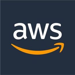 Amazon Personalize