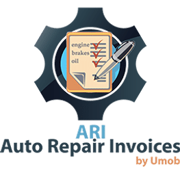 ARI (Auto Repair Inv...