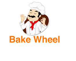 Bake Wheel