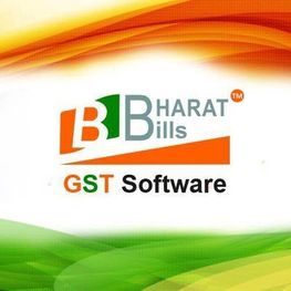 BharatBills