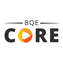 BQE Core Suite