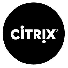 Citrix ADC (NetScale...