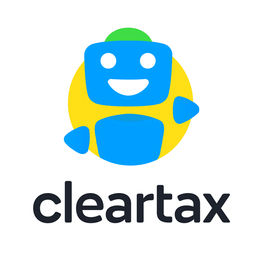 ClearTax GST Softwar...