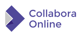 Collabora Online