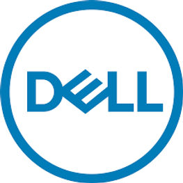 Dell Premier