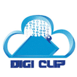 Digi Clip Mobile For...