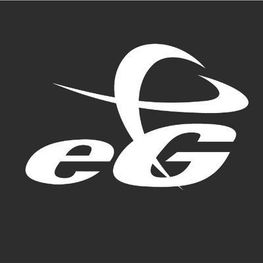 eG Enterprise