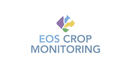 EOS Crop Monitoring