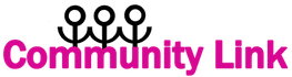 eUnify CommunityLink
