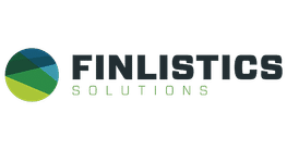 FinListics ClientIQ