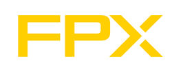 FPX CPQ