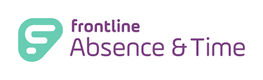 Frontline Absence & ...