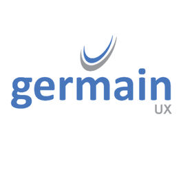 Germain UX