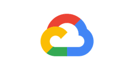 Google Cloud Audit L...