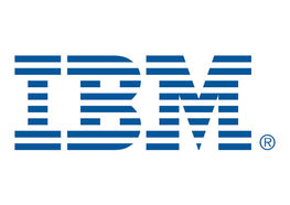 IBM Operational Deci...