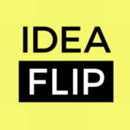 Ideaflip — Online Sticky Notes