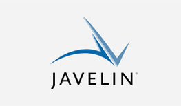 Javelin Incentive Co...