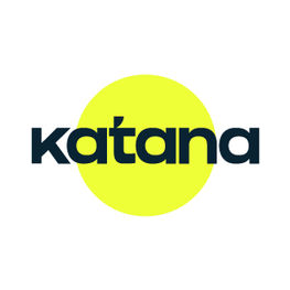 Katana Manufacturing...