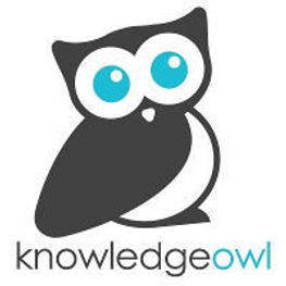 KnowledgeOwl