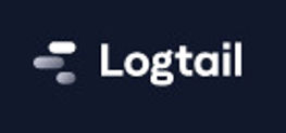 logtail review