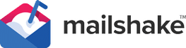 Mailshake