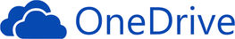 Microsoft OneDrive f...