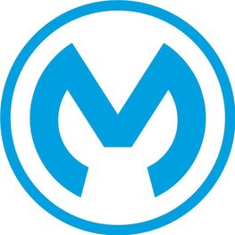 MuleSoft Anypoint Co...