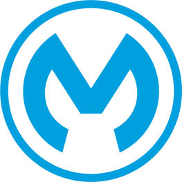 MuleSoft Anypoint Pl...