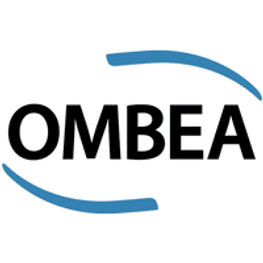 OMBEA Response