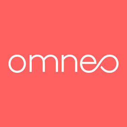 Omneo CX Suite