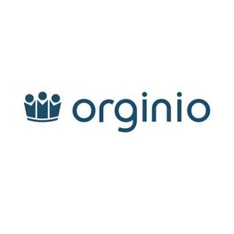 Orginio