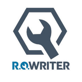 R.O. Writer