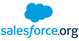 Salesforce for Nonpr...