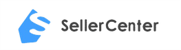 SellerCenter