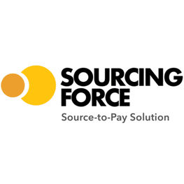 Sourcing Force - ePr...