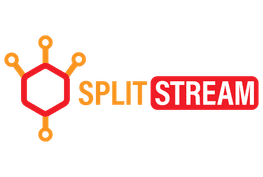 Splitstream