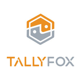 TallyFox Tallium
