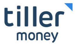 Tiller Money