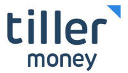 Tiller For Microsoft Excel