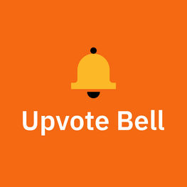 Upvote Bell