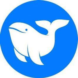 Whale Software