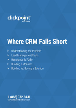 by Clickpoint Software