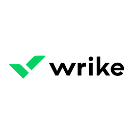 Wrike - Project Management Software