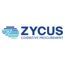 Zycus Procure-to-Pay...