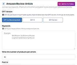 Review Articles