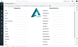 Groups AMSA Connect