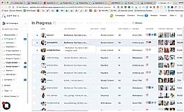 Manage Campaigns