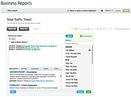 CA API Management Demo - C.+Examples_Predictive+Analytics_+Correlation_Covariance.png