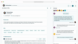 Client Portal