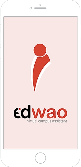Edwao screenshot